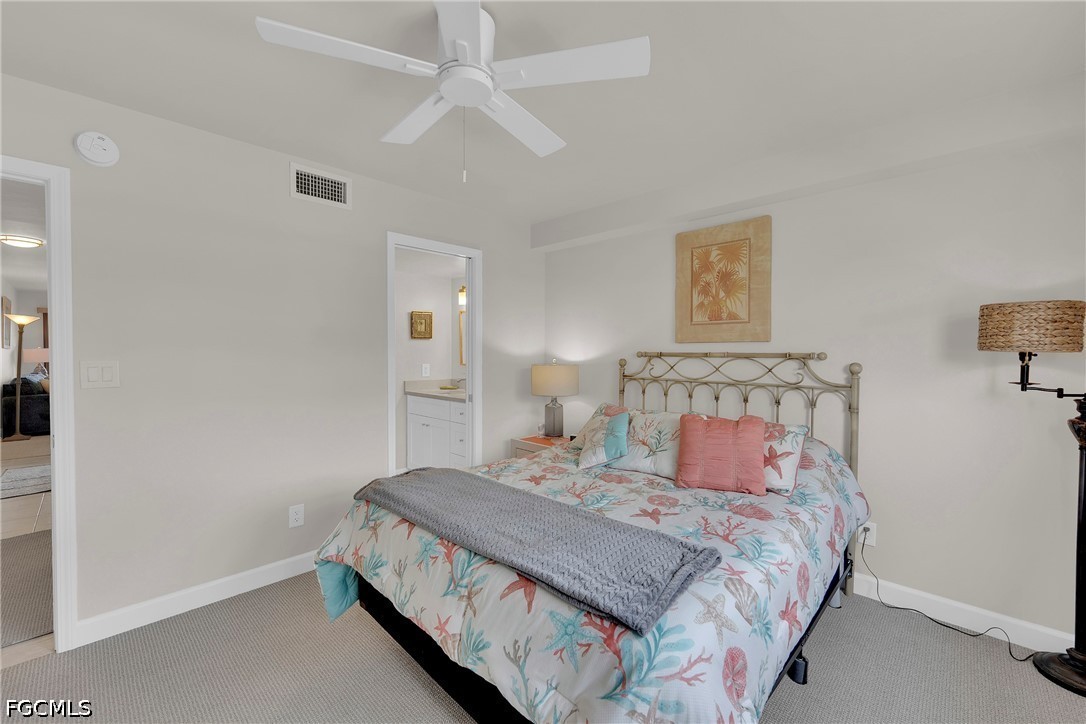 200 Lenell Road, Unit 218 Fort Myers Beach, FL 33931 - Photo 9 of 19