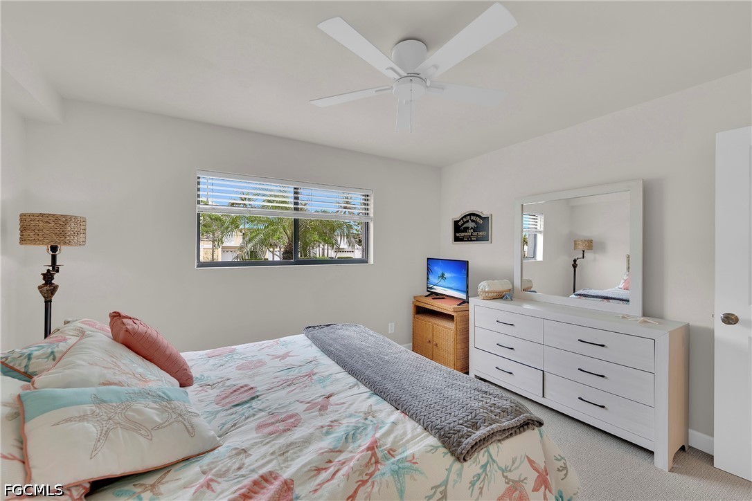 200 Lenell Road, Unit 218 Fort Myers Beach, FL 33931 - Photo 10 of 19
