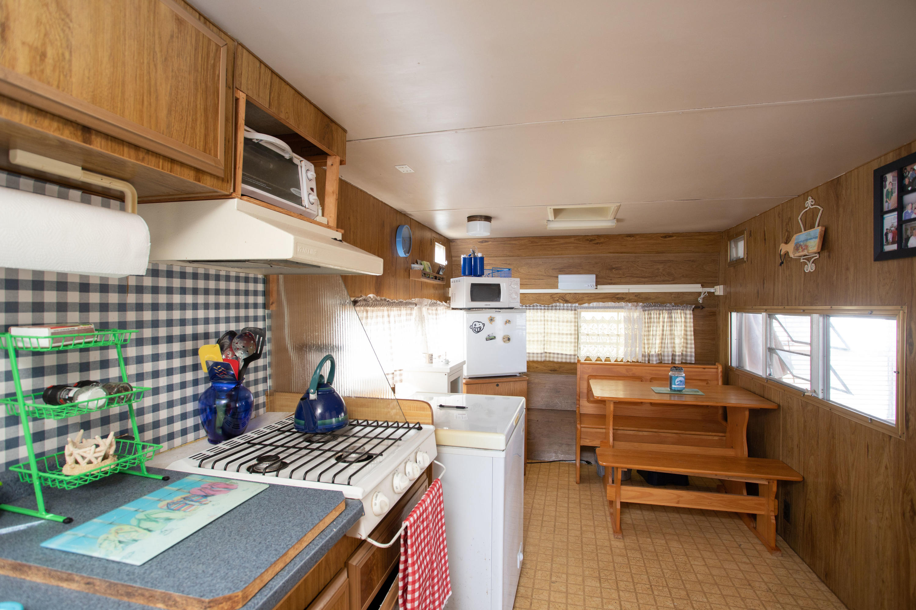 333 Long Sands Road, Unit 9T York, ME 03909 - Photo 5 of 19 333 Long Sands Road, 9T