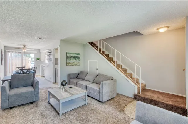 $194,000 | 5098 East Ashlan Avenue, Unit 103, Fresno, CA 93727