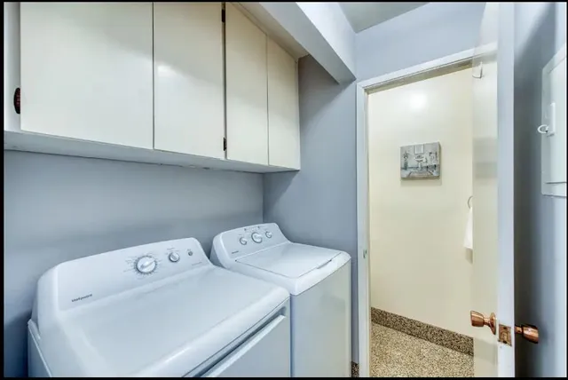 $194,000 | 5098 East Ashlan Avenue, Unit 103, Fresno, CA 93727