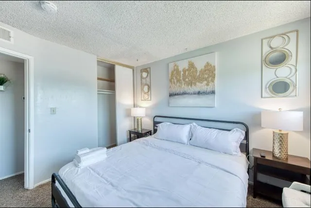 $194,000 | 5098 East Ashlan Avenue, Unit 103, Fresno, CA 93727