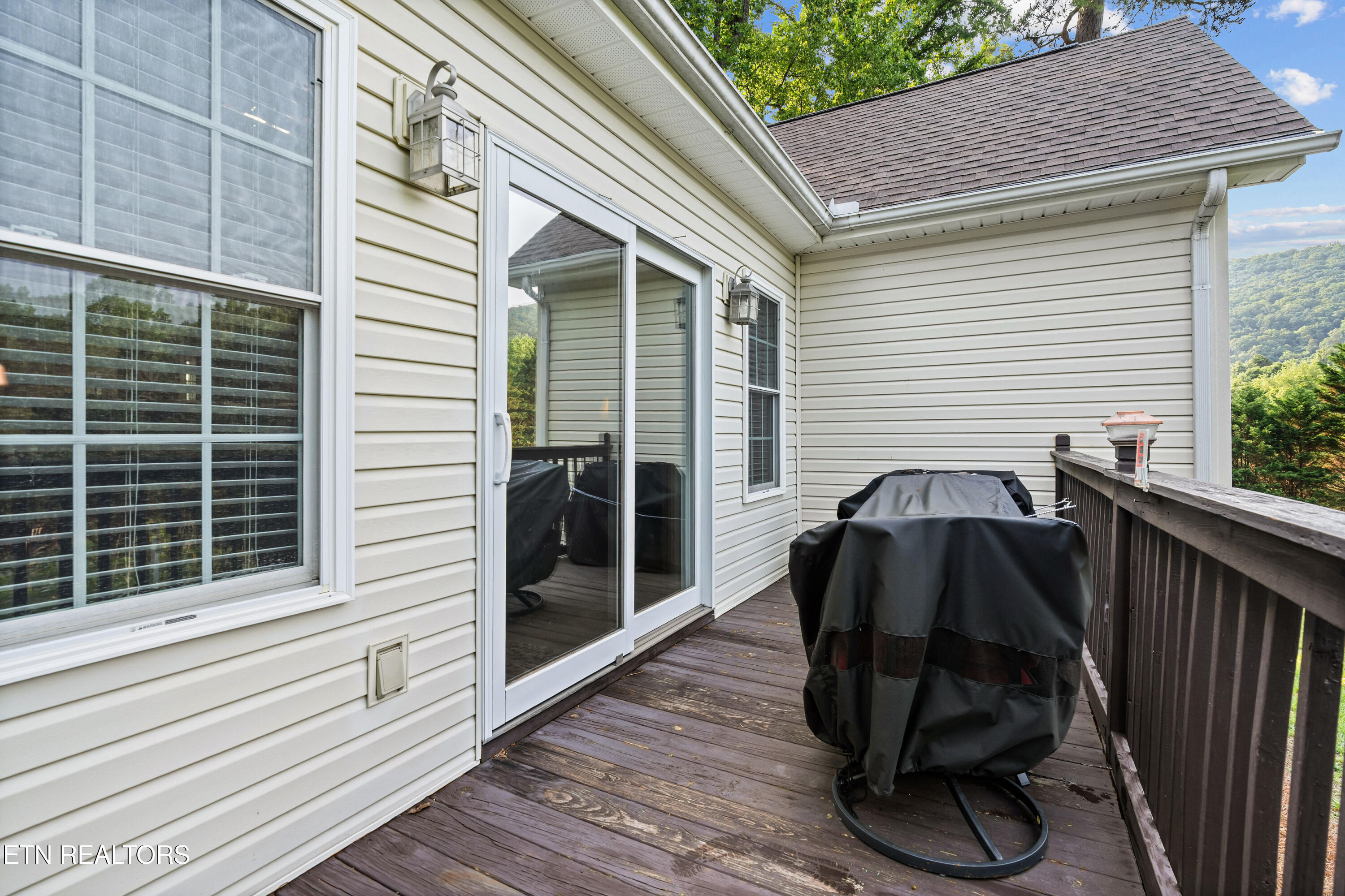 328 Hansels Lea Sevierville, TN 37876 - Photo 46 of 59 328-hansels-lea-46