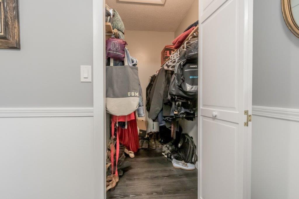 100 Totten Road Gray, ME 04039 - Photo 29 of 51 20220415KJ-71050