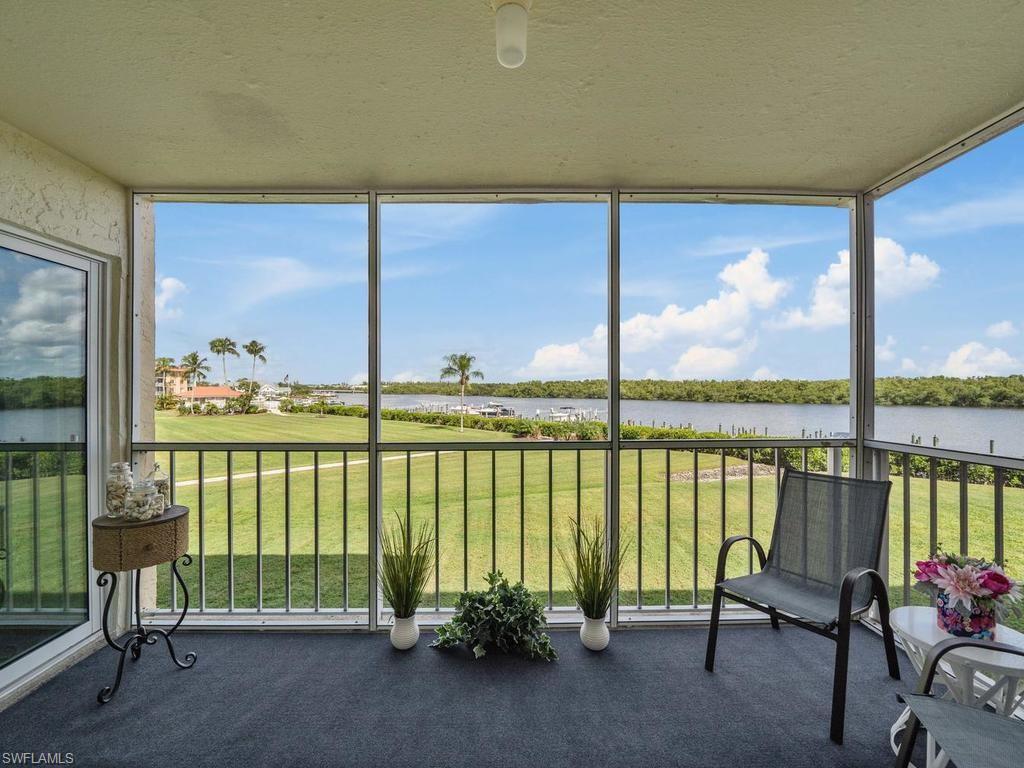 309 Goodlette Road South, Unit 306A Naples, FL 34102 - Photo 1 of 18 Gallery Image 1