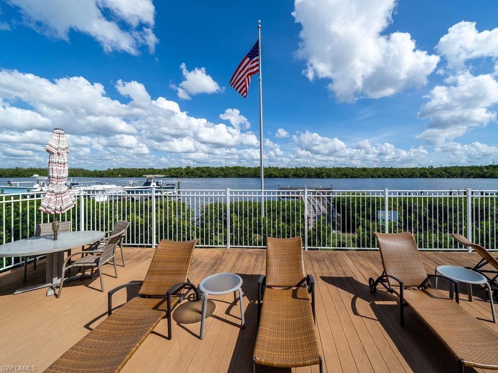 309 Goodlette Road South, Unit 306A Naples, FL 34102 - Photo 13 of 18 Gallery Image 13