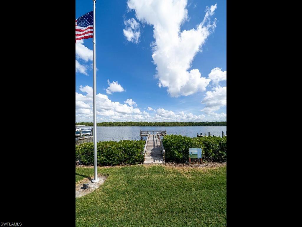 309 Goodlette Road South, Unit 306A Naples, FL 34102 - Photo 15 of 18 Gallery Image 15
