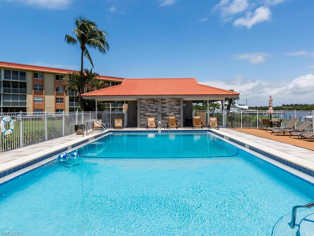 309 Goodlette Road South, Unit 306A Naples, FL 34102 - Photo 16 of 18 Gallery Image 16