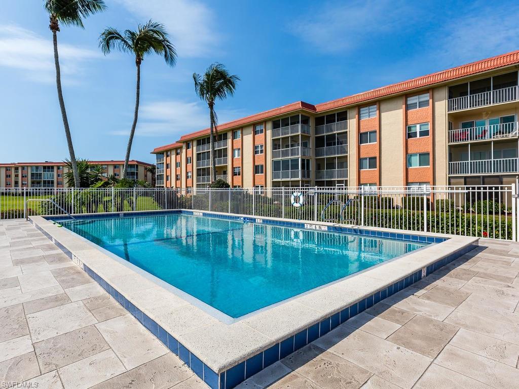 309 Goodlette Road South, Unit 306A Naples, FL 34102 - Photo 17 of 18 Gallery Image 17