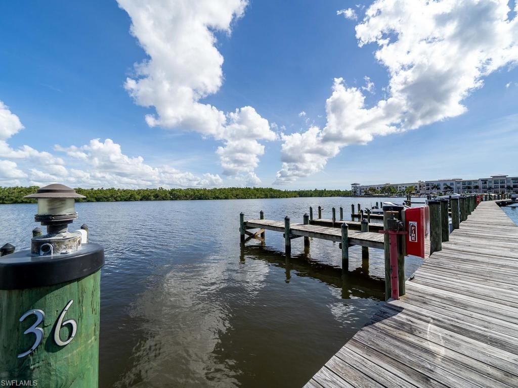 309 Goodlette Road South, Unit 306A Naples, FL 34102 - Photo 2 of 18 Gallery Image 2
