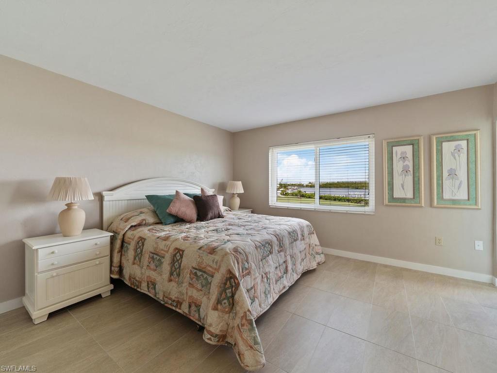 309 Goodlette Road South, Unit 306A Naples, FL 34102 - Photo 5 of 18 Gallery Image 5