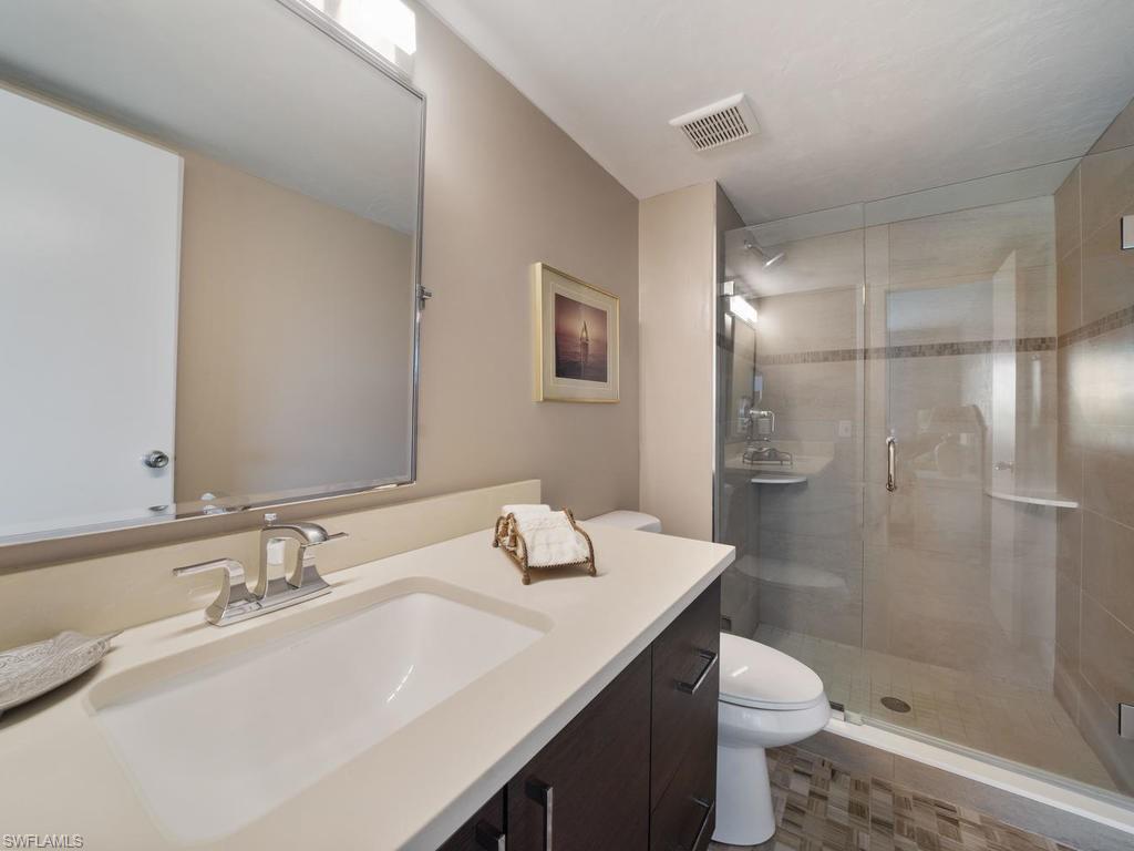 309 Goodlette Road South, Unit 306A Naples, FL 34102 - Photo 6 of 18 Gallery Image 6