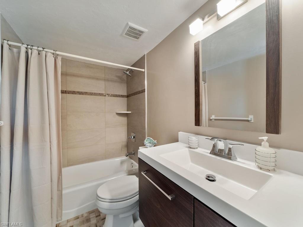 309 Goodlette Road South, Unit 306A Naples, FL 34102 - Photo 7 of 18 Gallery Image 7