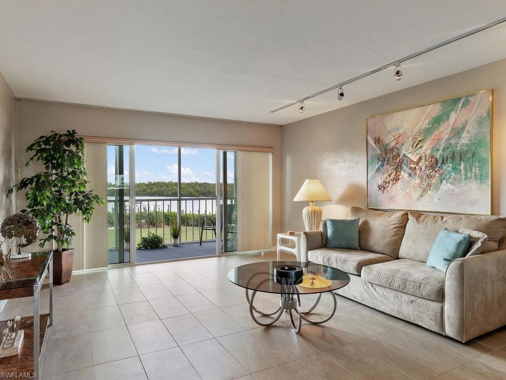 309 Goodlette Road South, Unit 306A Naples, FL 34102 - Photo 8 of 18 Gallery Image 8