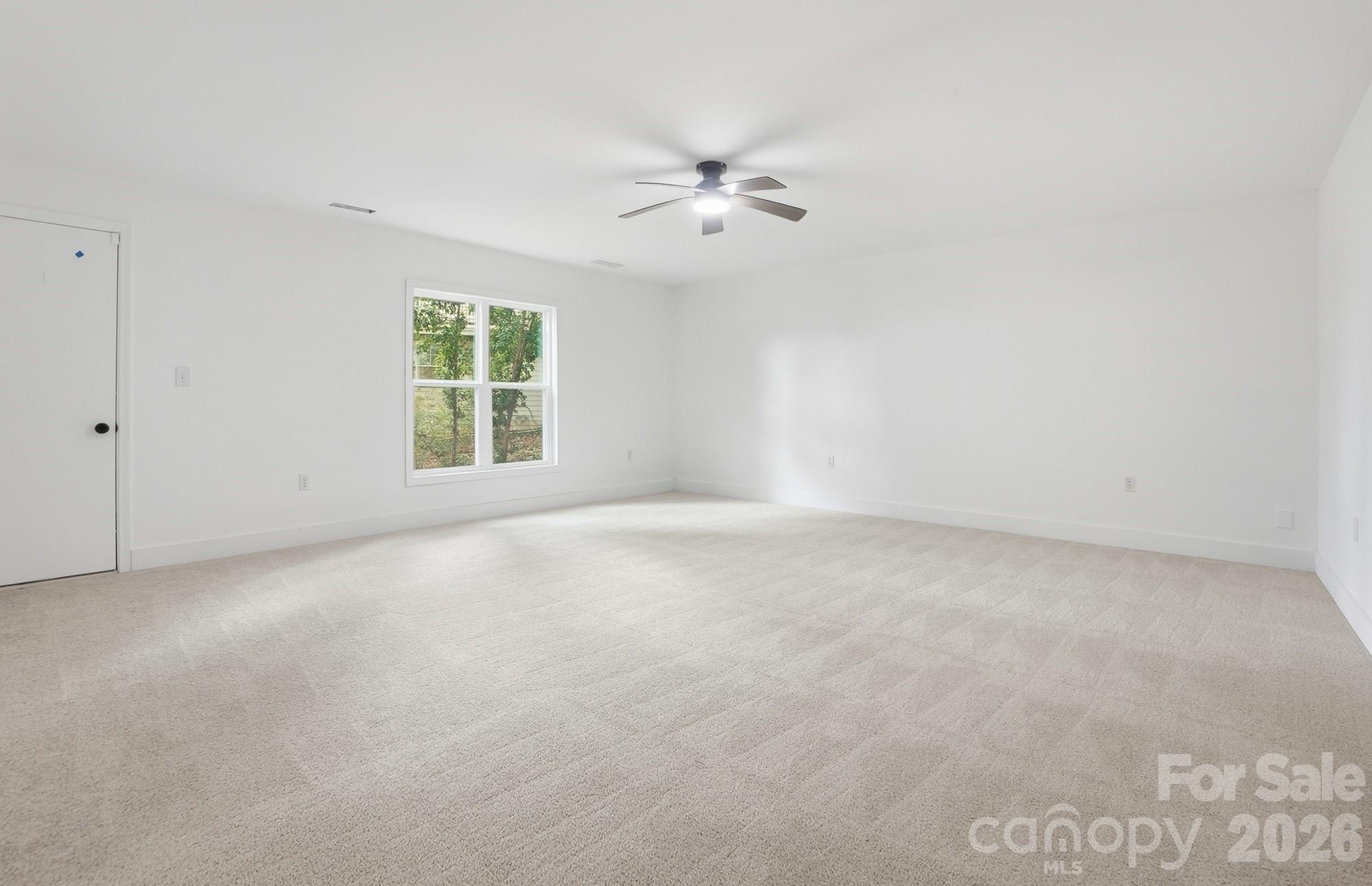7015 Chelsea Day Lane Tega Cay, SC 29708 - Photo 40 of 48