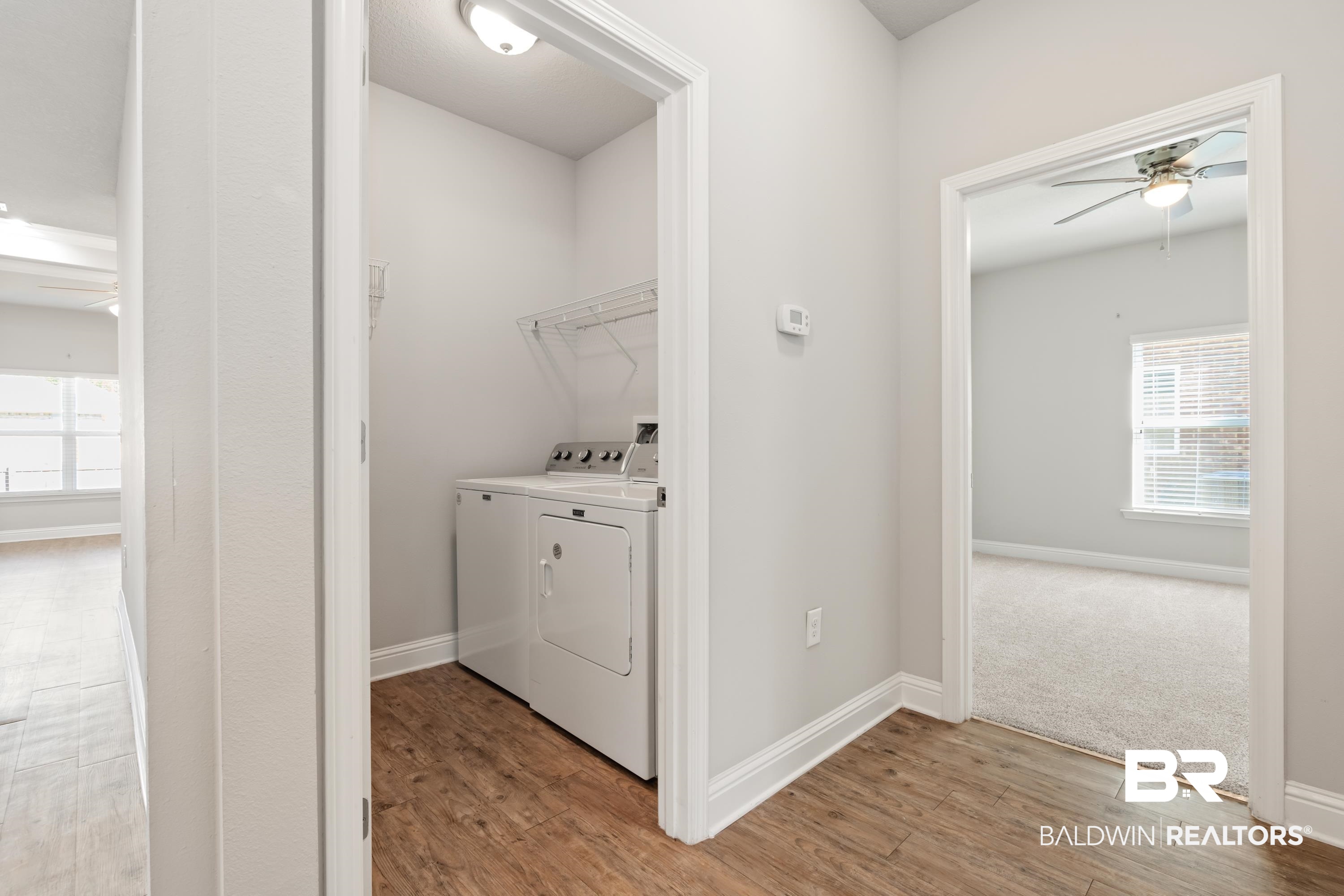 7825 Barrington Lane Daphne, AL 36526 - Photo 15 of 33