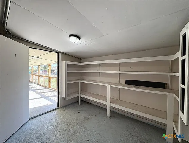 $2,200 | 613 County Road 4876, Copperas Cove, TX 76522