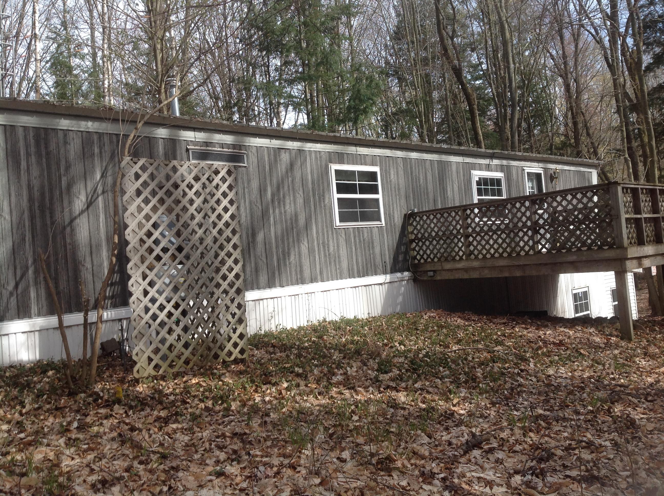 155 South Atchison Road Harrisville, MI 48740 - Photo 5 of 31 Gallery Image 5