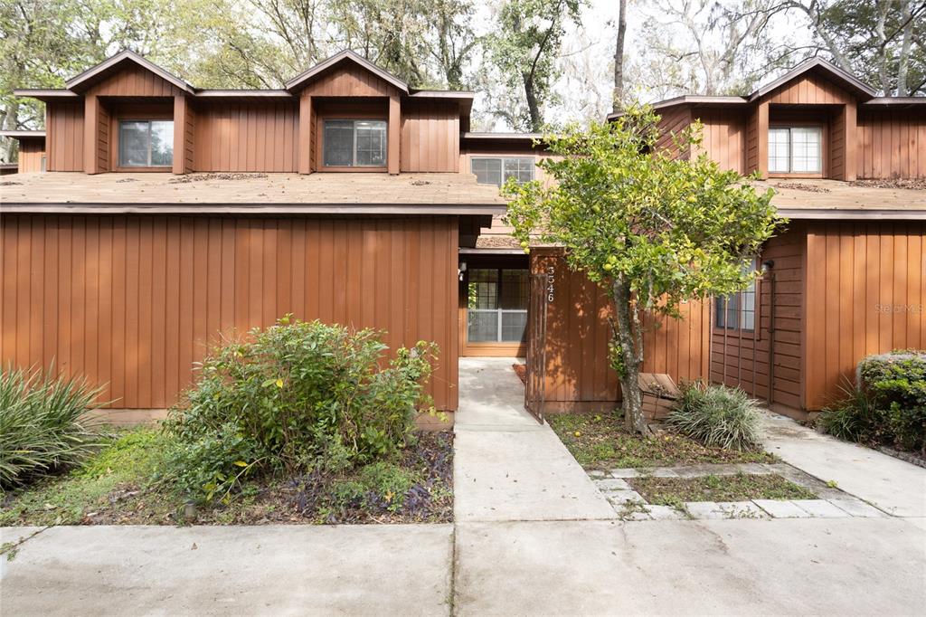 5546 Southwest 8th Place Gainesville, FL 32607 - Photo 1 of 1