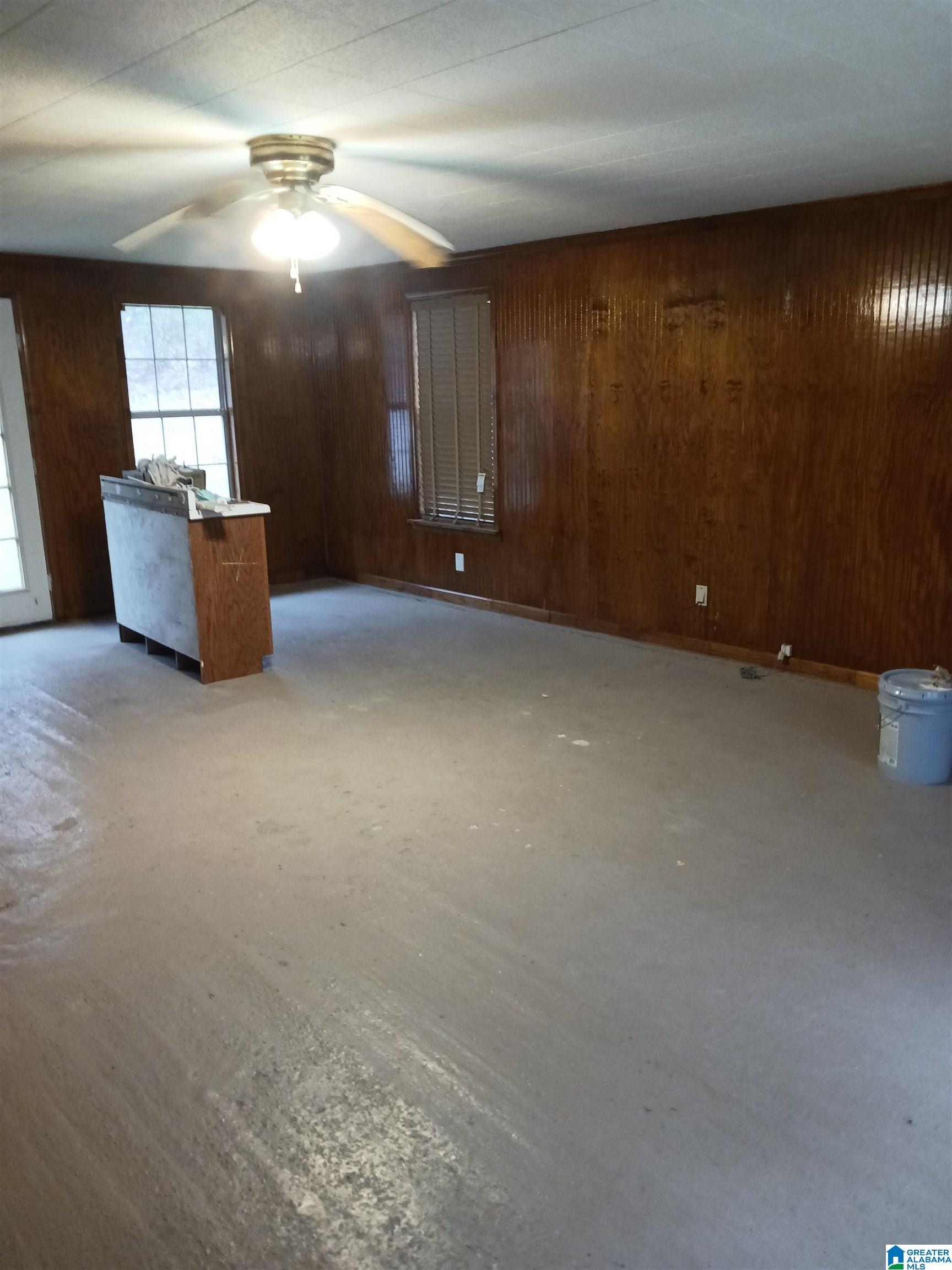 8952 Pear Street Leeds, AL 35094 - Photo 19 of 21