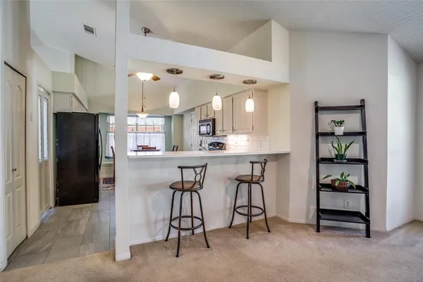 $370,000 | 555 Gillespie Drive, Allen, TX 75002