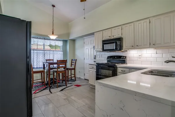 $370,000 | 555 Gillespie Drive, Allen, TX 75002