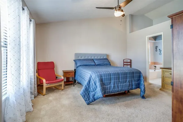 $370,000 | 555 Gillespie Drive, Allen, TX 75002