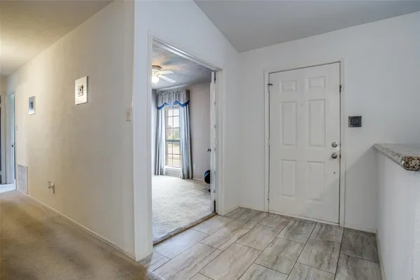 $370,000 | 555 Gillespie Drive, Allen, TX 75002