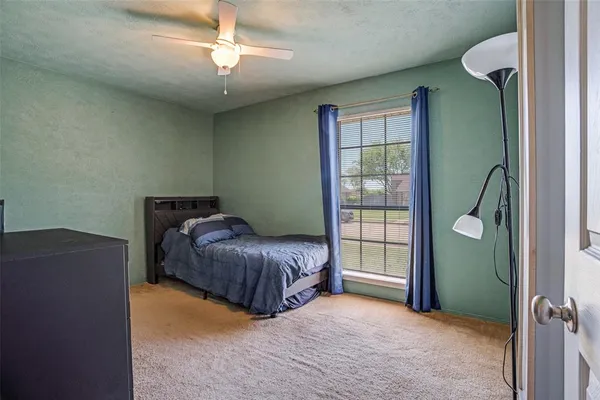 $370,000 | 555 Gillespie Drive, Allen, TX 75002