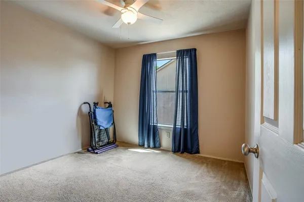 $370,000 | 555 Gillespie Drive, Allen, TX 75002