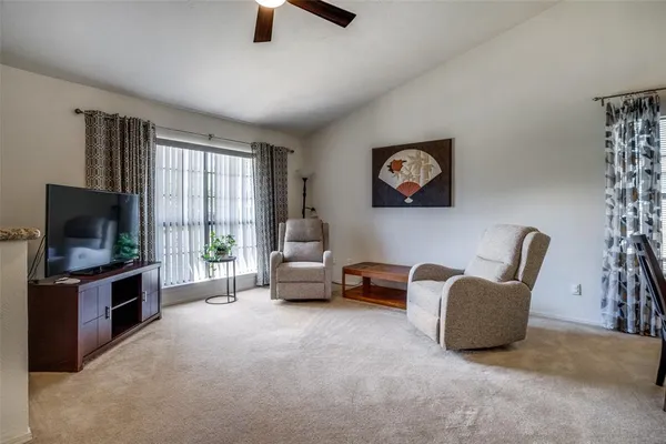 $370,000 | 555 Gillespie Drive, Allen, TX 75002