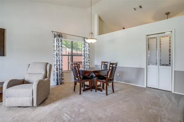 $370,000 | 555 Gillespie Drive, Allen, TX 75002