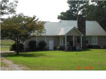776 Kensington Road Chickamauga, GA 30707 - Photo 2 of 10 Additional Photo