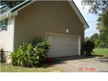 776 Kensington Road Chickamauga, GA 30707 - Photo 3 of 10 Additional Photo
