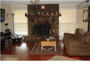 776 Kensington Road Chickamauga, GA 30707 - Photo 4 of 10 Additional Photo