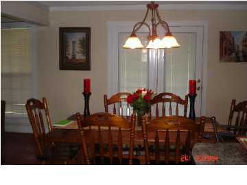 776 Kensington Road Chickamauga, GA 30707 - Photo 5 of 10 Additional Photo