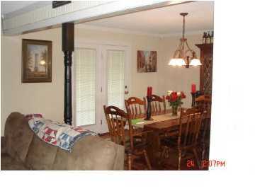 776 Kensington Road Chickamauga, GA 30707 - Photo 6 of 10 Additional Photo
