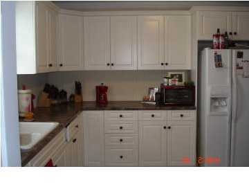 776 Kensington Road Chickamauga, GA 30707 - Photo 8 of 10 Additional Photo