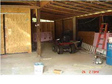 776 Kensington Road Chickamauga, GA 30707 - Photo 10 of 10 Additional Photo
