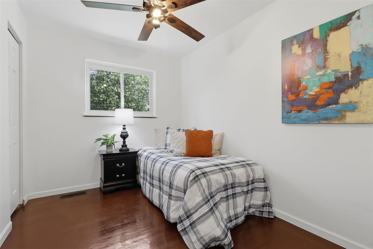 3122 Rosedale Street Ann Arbor, MI 48108 - Photo 13 of 25