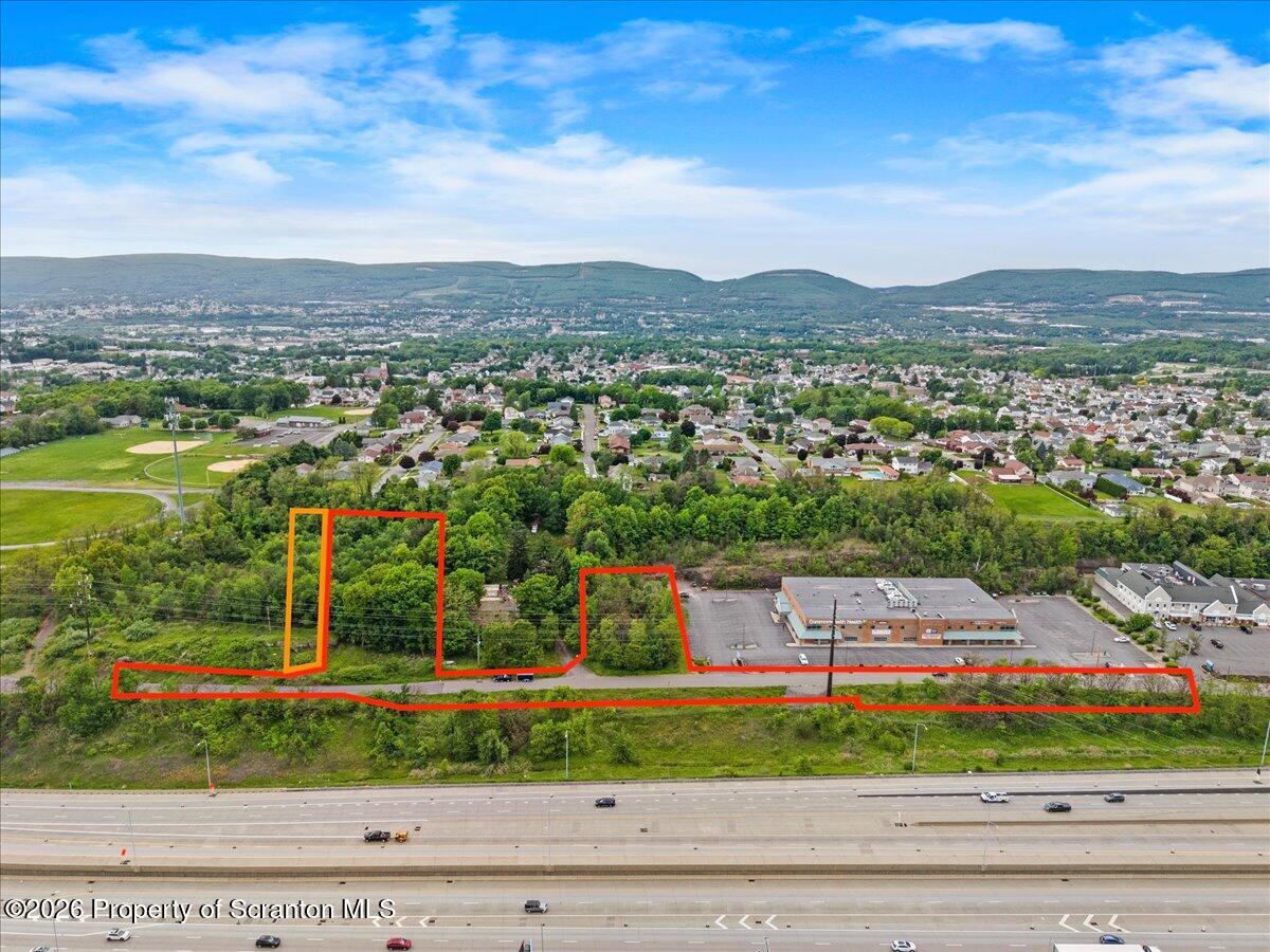 Meade Street Dunmore, PA 18512 - Photo 4 of 11 02-DJI_20260529174545_0262_D