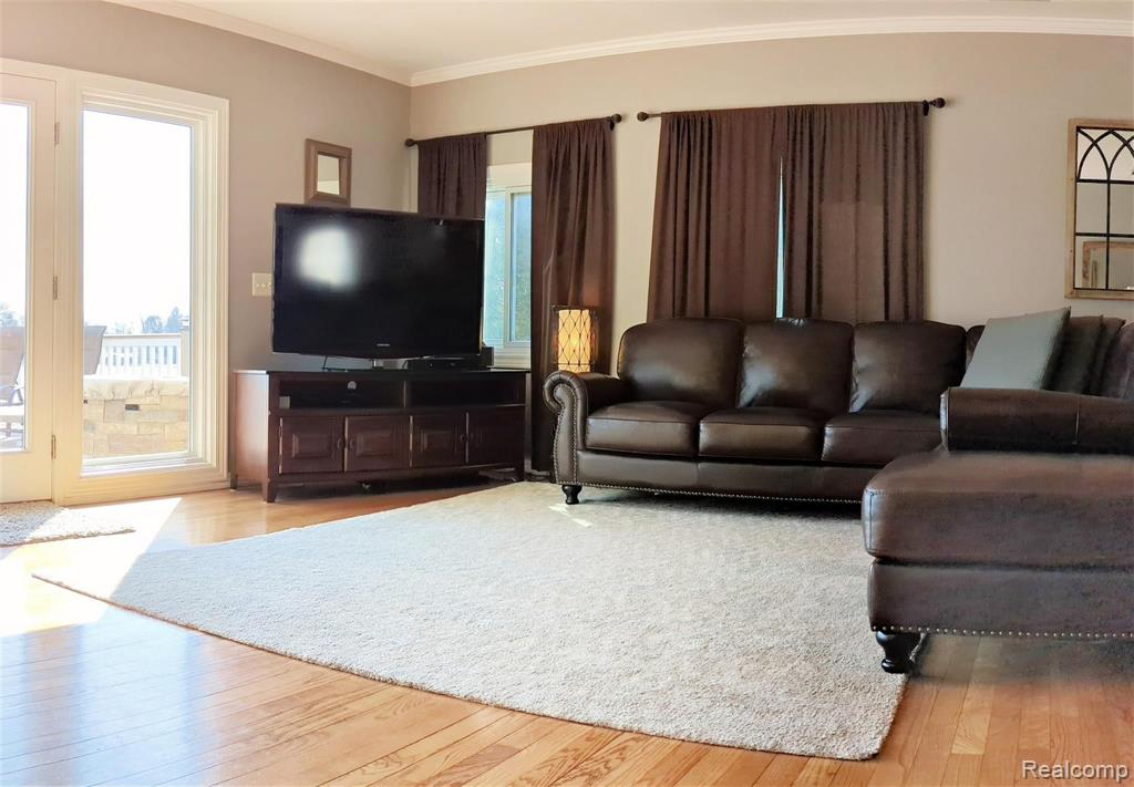 6010 Bullard Road Fenton, MI 48430 - Photo 13 of 39