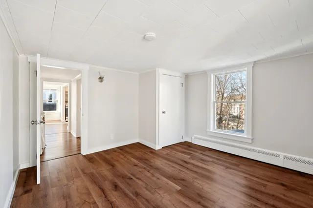 $2,100 | 57 Congress Street, Unit 2, Rochester, NH 03867