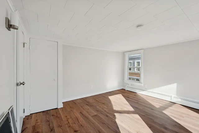 $2,100 | 57 Congress Street, Unit 2, Rochester, NH 03867