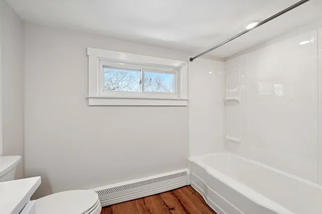 $2,100 | 57 Congress Street, Unit 2, Rochester, NH 03867