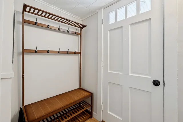 $2,100 | 57 Congress Street, Unit 2, Rochester, NH 03867