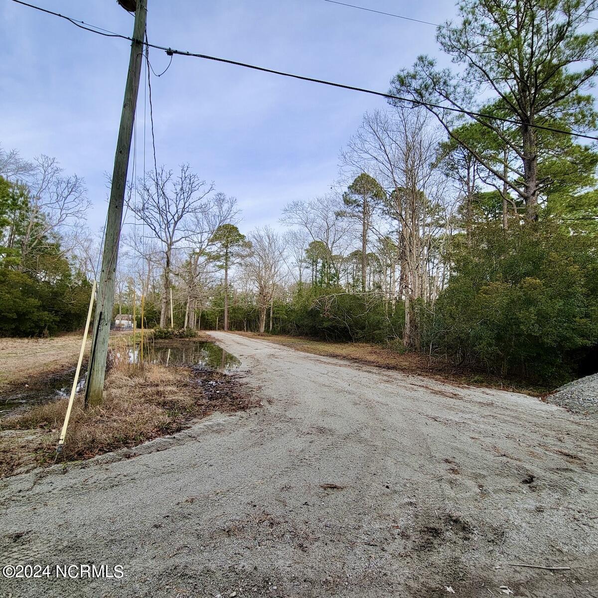 113 Matthews Road Bayboro, NC 28515 - Photo 12 of 25 12