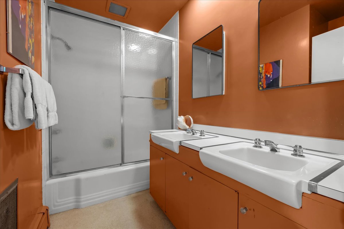 Undisclosed Address Lake Forest, IL 60045 - Photo 41 of 44 Gallery Image 41