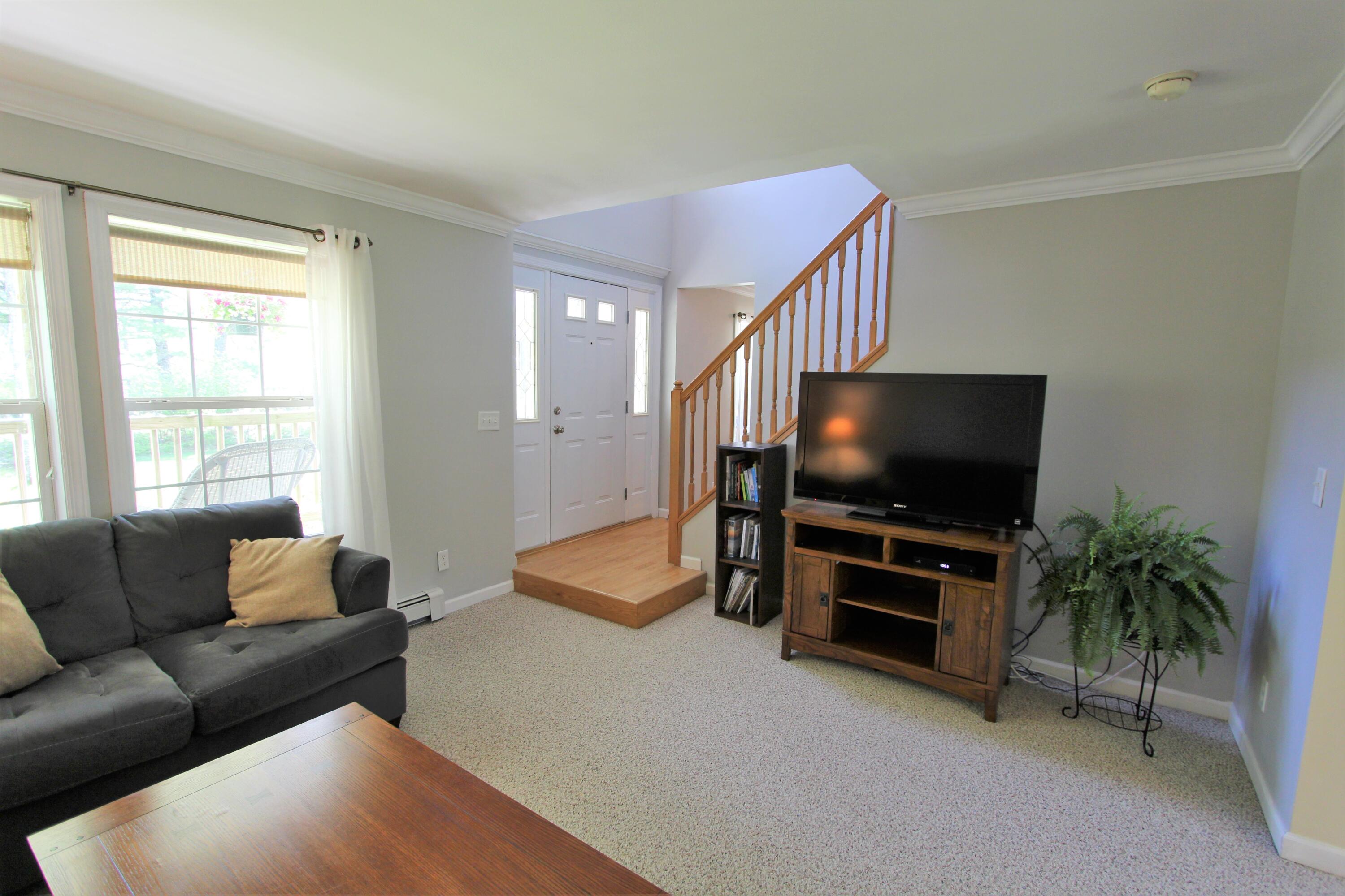 199 Walker Road Lamoine, ME 04605 - Photo 47 of 82 IMG_2074