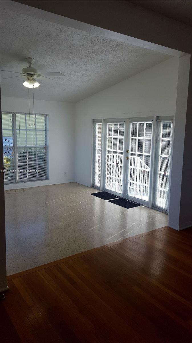 7900 Southwest 22nd Street Miami, FL 33155 - Photo 9 of 9